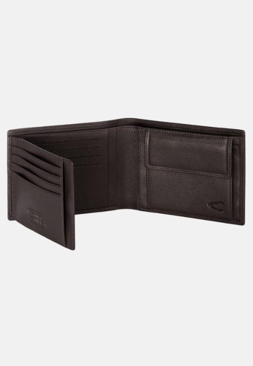 Modasnap.shopeb39bf42e0 2