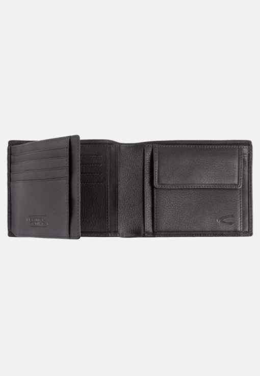 Modasnap.shopeb39bf42e0 3