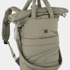 Modasnap.shopeb4f21a936 1