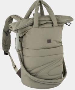 Modasnap.shopeb4f21a936 1