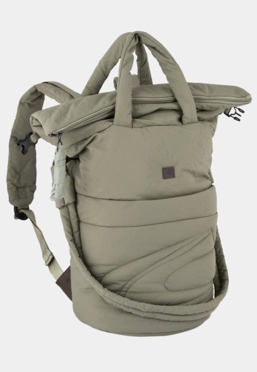 Modasnap.shopeb4f21a936 1