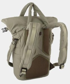 Modasnap.shopeb4f21a936 2