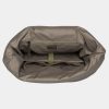 Modasnap.shopeb4f21a936 3