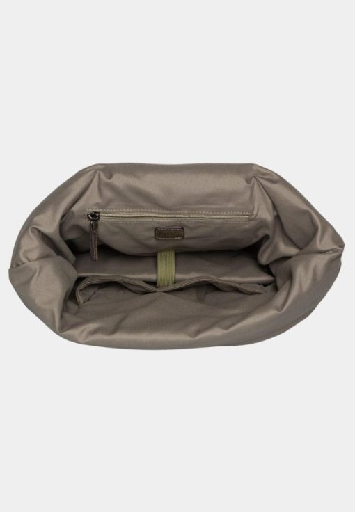 Modasnap.shopeb4f21a936 3