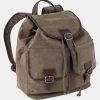 Modasnap.shopeb6e9f84d6 1
