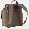 Modasnap.shopeb6e9f84d6 2