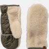 Modasnap.shopeb7b1e619d 2