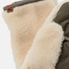 Modasnap.shopeb7b1e619d 3