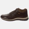 Modasnap.shopeb855b355d 1