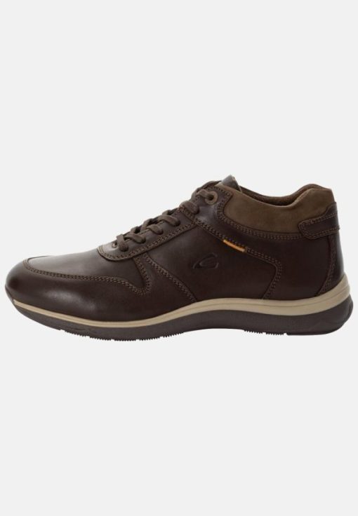 Modasnap.shopeb855b355d 1