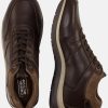Modasnap.shopeb855b355d 2