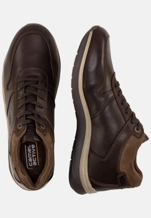 Modasnap.shopeb855b355d 2