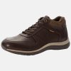 Modasnap.shopeb855b355d 3