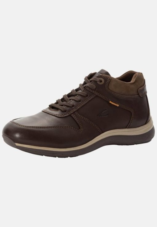 Modasnap.shopeb855b355d 3