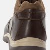 Modasnap.shopeb855b355d 4