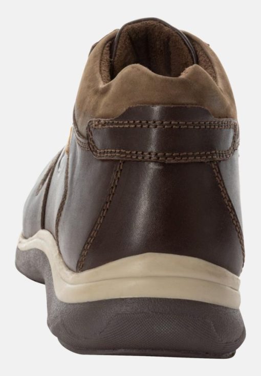 Modasnap.shopeb855b355d 4