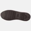 Modasnap.shopeb855b355d 5