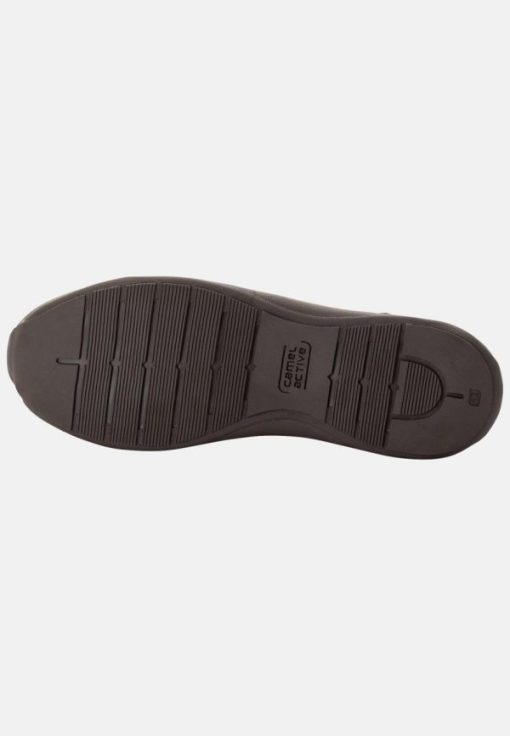 Modasnap.shopeb855b355d 5