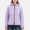 Modasnap.shopeb95afcc2e 1