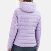 Modasnap.shopeb95afcc2e 3