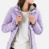 Modasnap.shopeb95afcc2e 4