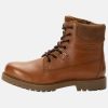 Modasnap.shopec06ed1020 1