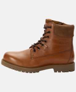 Modasnap.shopec06ed1020 1