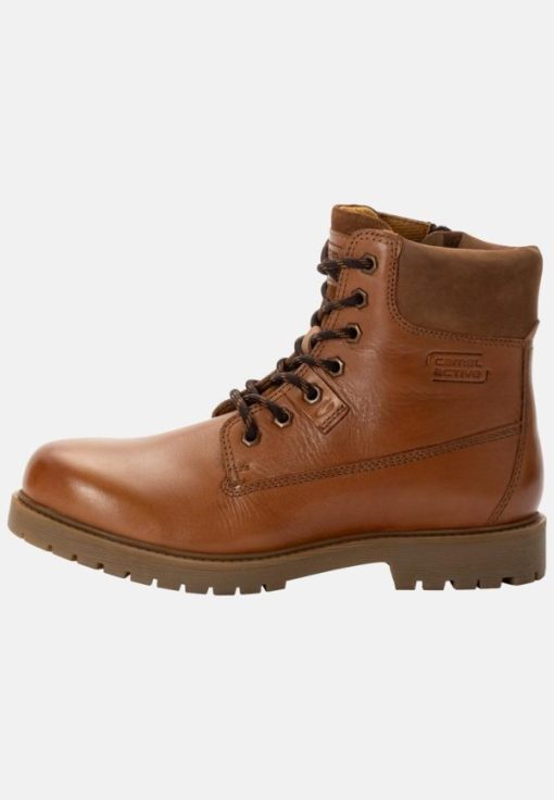 Modasnap.shopec06ed1020 1