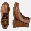 Modasnap.shopec06ed1020 2