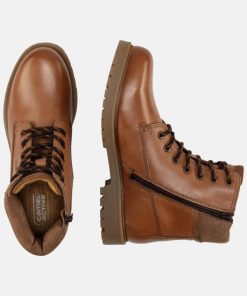 Modasnap.shopec06ed1020 2