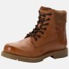 Modasnap.shopec06ed1020 3
