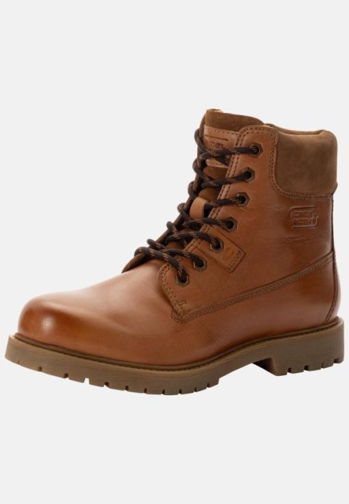 Modasnap.shopec06ed1020 3