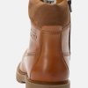 Modasnap.shopec06ed1020 4