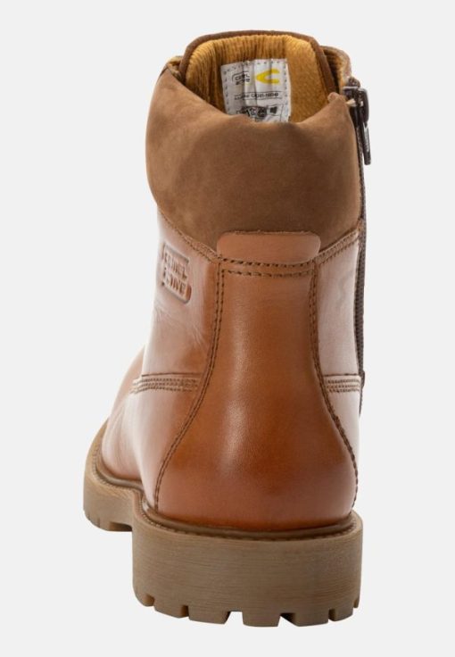 Modasnap.shopec06ed1020 4