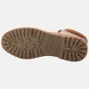 Modasnap.shopec06ed1020 5