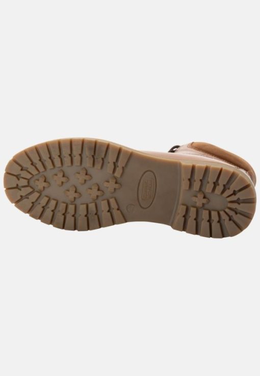 Modasnap.shopec06ed1020 5
