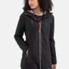 Modasnap.shopec78da72a4 1