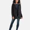 Modasnap.shopec78da72a4 2