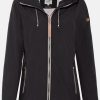 Modasnap.shopec78da72a4 7