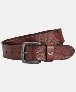 Modasnap.shopecd066dde7 1