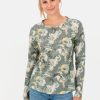 Modasnap.shopecd085d200 1
