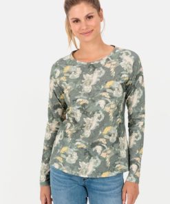 Modasnap.shopecd085d200 1