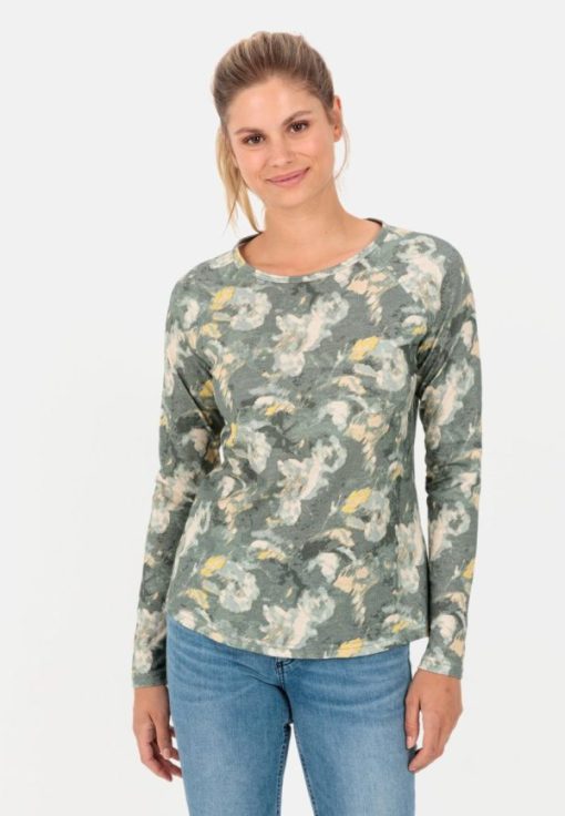 Modasnap.shopecd085d200 1