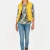 Modasnap.shopecd085d200 2