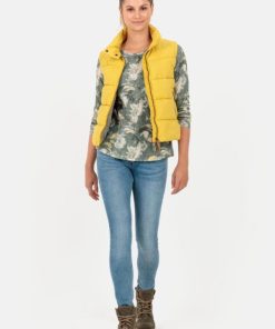 Modasnap.shopecd085d200 2