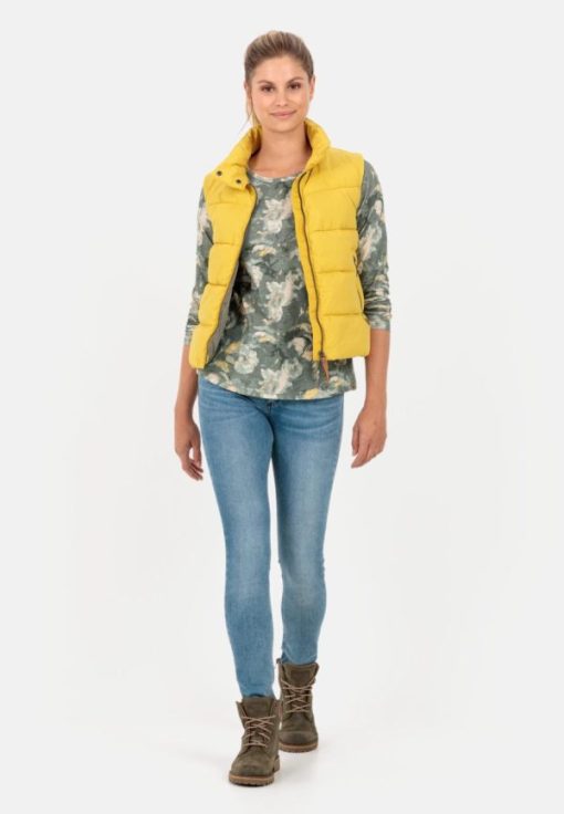 Modasnap.shopecd085d200 2