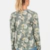 Modasnap.shopecd085d200 3