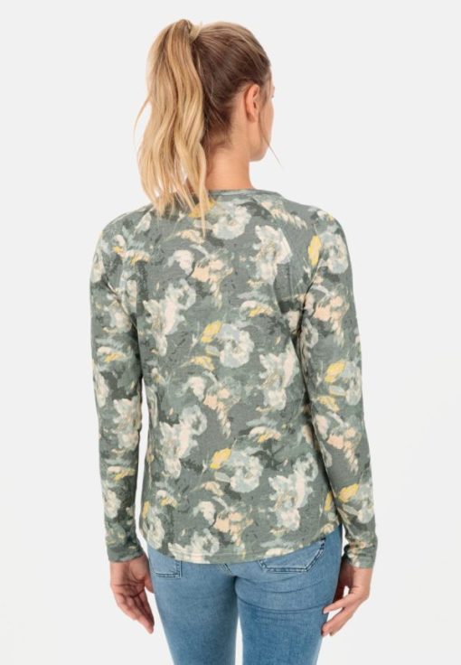 Modasnap.shopecd085d200 3