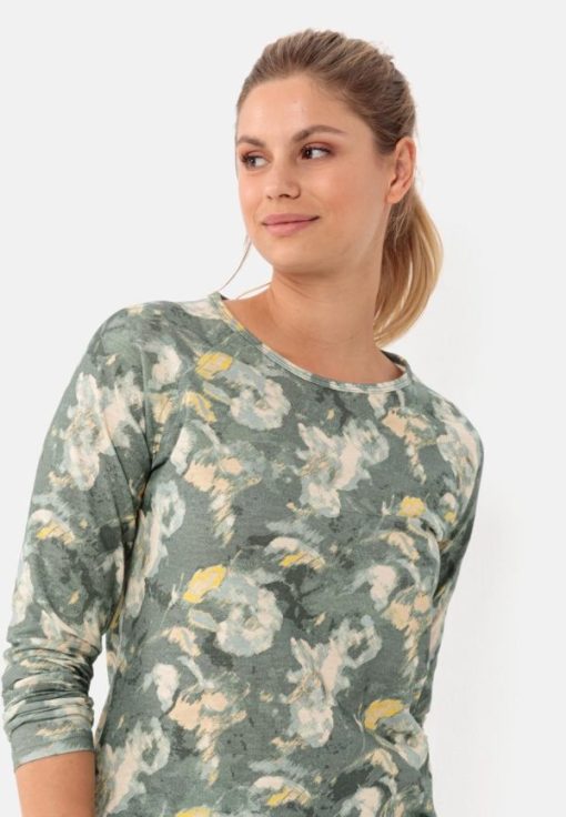 Modasnap.shopecd085d200 4