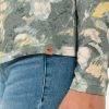 Modasnap.shopecd085d200 5